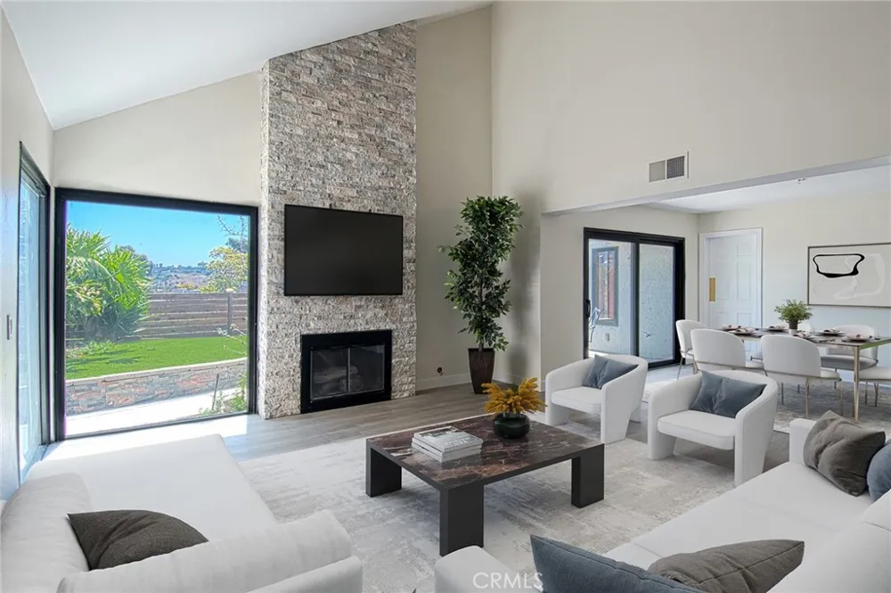 29772 Running Deer Laguna Niguel, CA 92677
