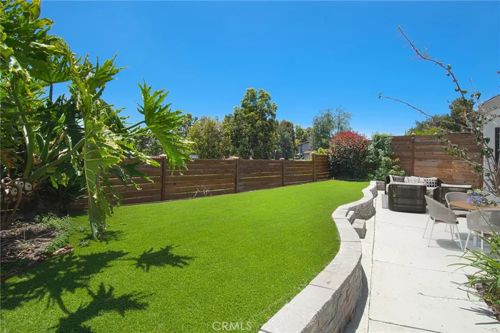 29772 Running Deer Laguna Niguel, CA 92677