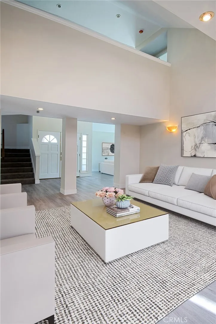29772 Running Deer Laguna Niguel, CA 92677