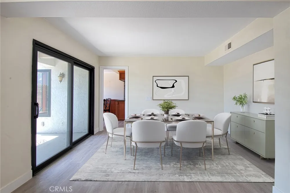 29772 Running Deer Laguna Niguel, CA 92677