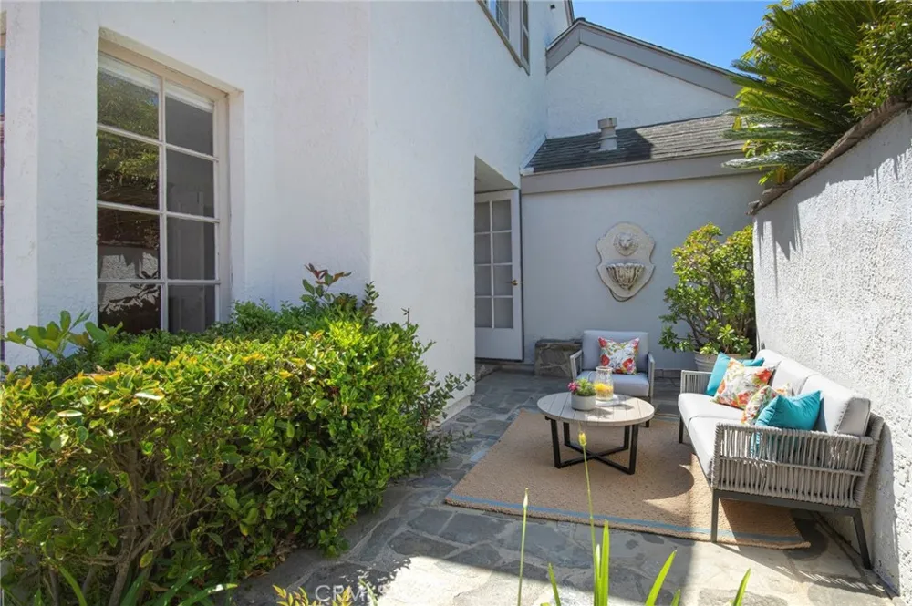 29772 Running Deer Laguna Niguel, CA 92677