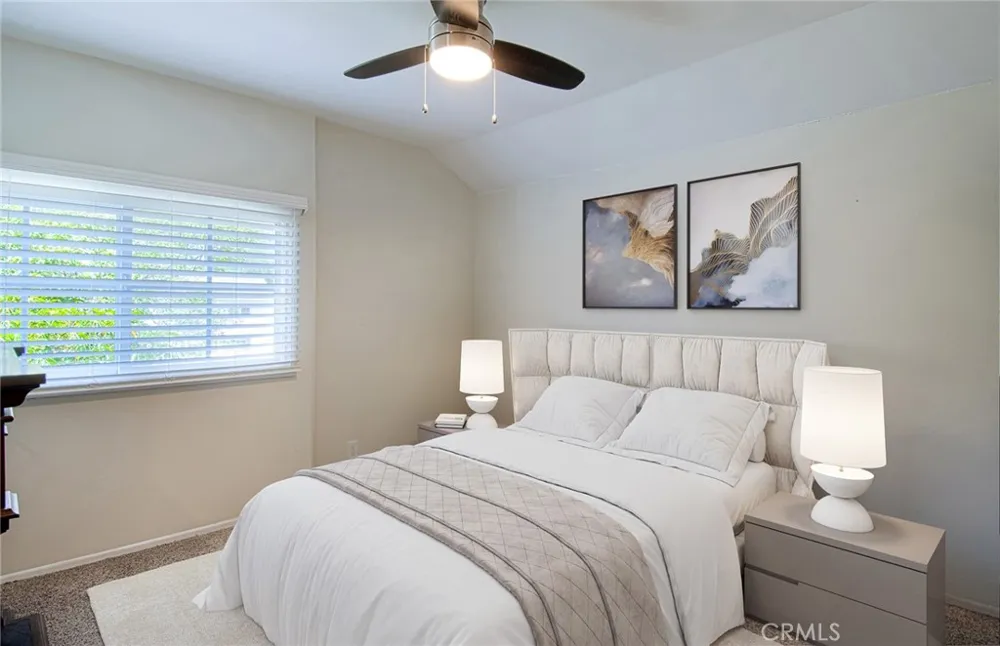 29772 Running Deer Laguna Niguel, CA 92677