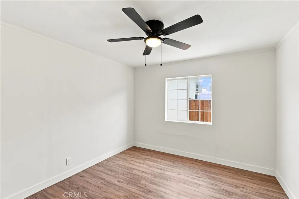 12239 Cedar Avenue Hawthorne, CA 90250