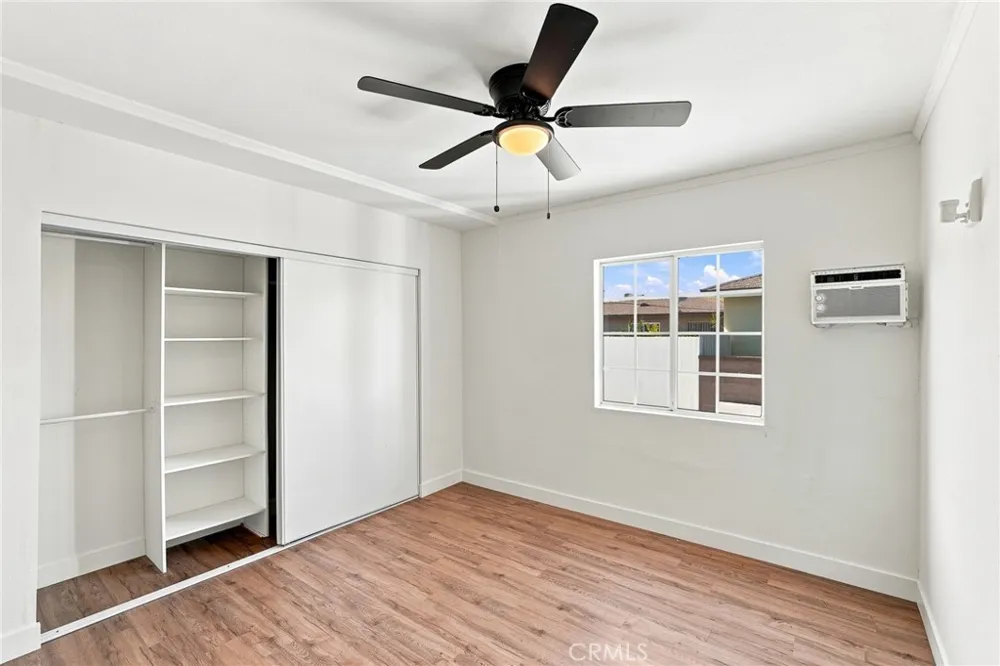 12239 Cedar Avenue Hawthorne, CA 90250