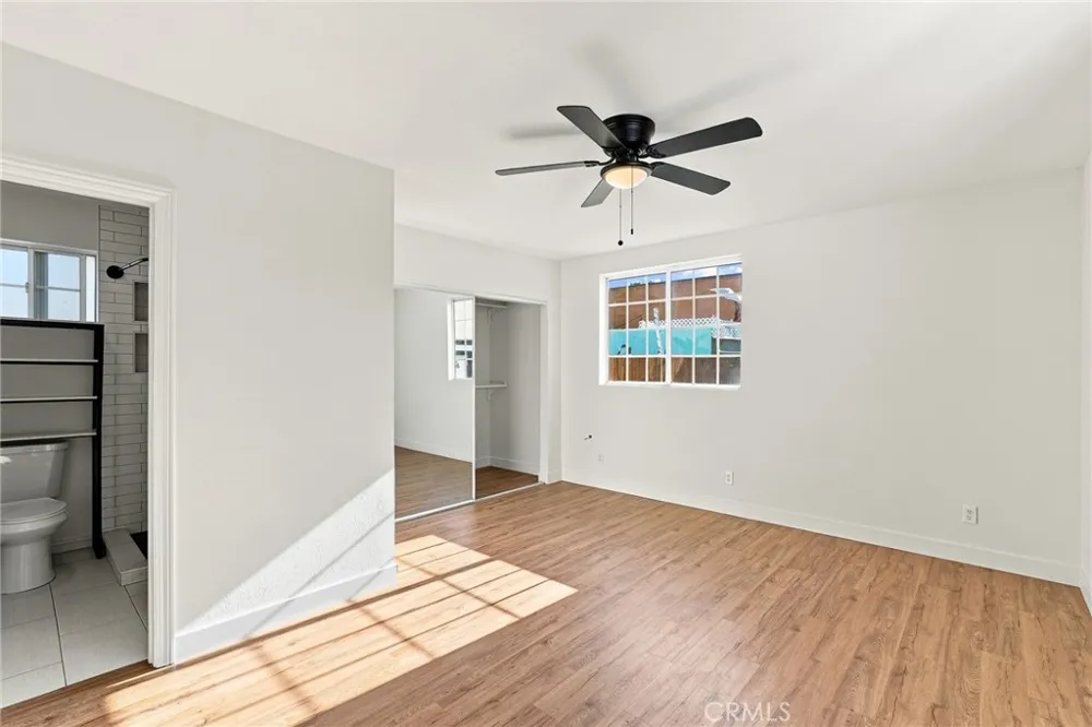 12239 Cedar Avenue Hawthorne, CA 90250