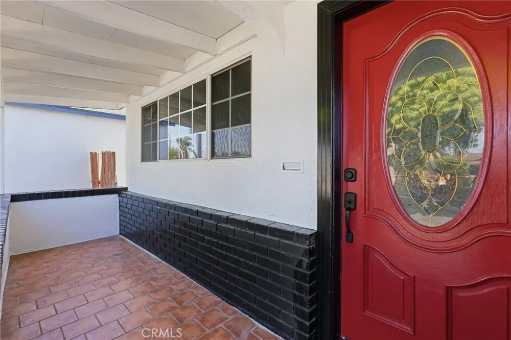 12239 Cedar Avenue Hawthorne, CA 90250