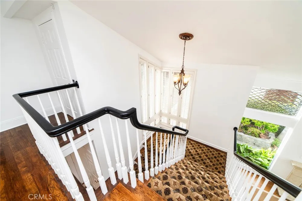 16832 Coral Cay Ln Huntington Beach, CA 92649