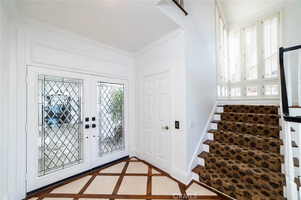 16832 Coral Cay Ln Huntington Beach, CA 92649