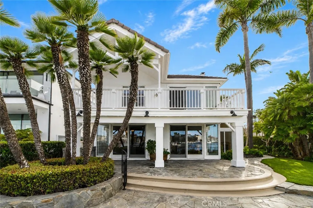 16832 Coral Cay Ln Huntington Beach, CA 92649
