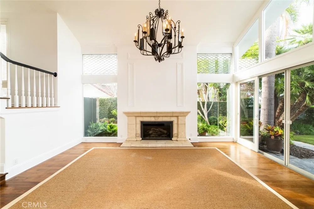 16832 Coral Cay Ln Huntington Beach, CA 92649