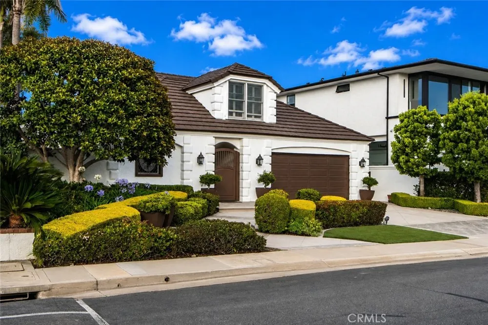 16832 Coral Cay Ln Huntington Beach, CA 92649