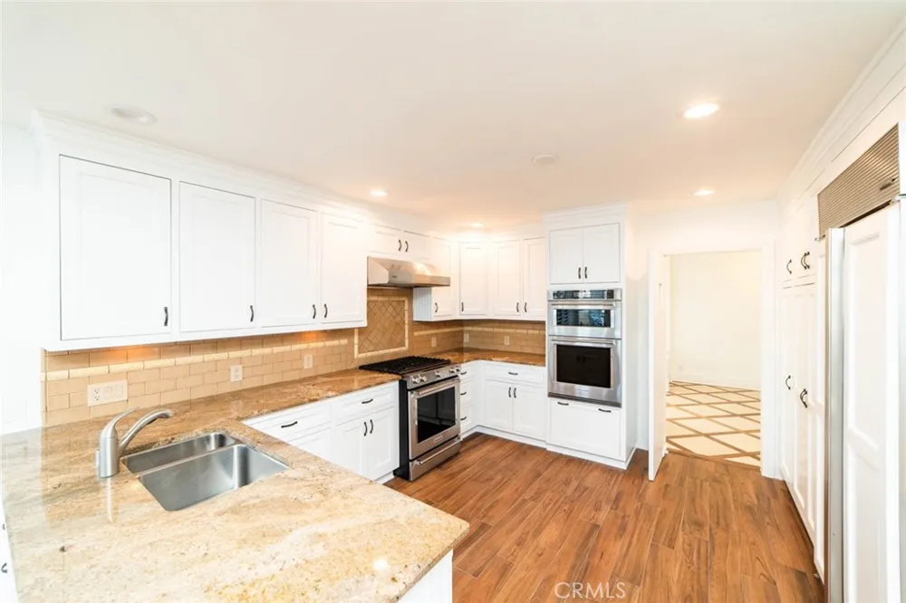 16832 Coral Cay Ln Huntington Beach, CA 92649