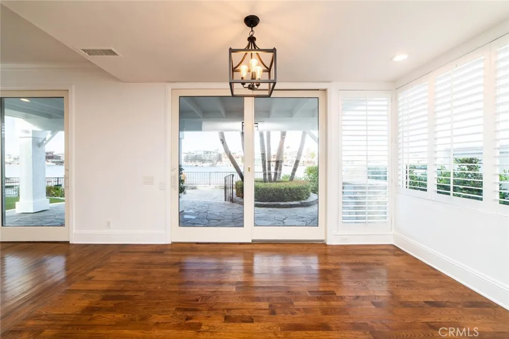 16832 Coral Cay Ln Huntington Beach, CA 92649