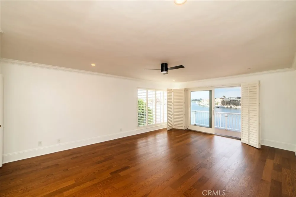 16832 Coral Cay Ln Huntington Beach, CA 92649