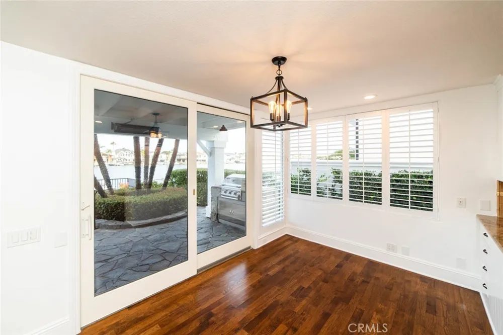 16832 Coral Cay Ln Huntington Beach, CA 92649