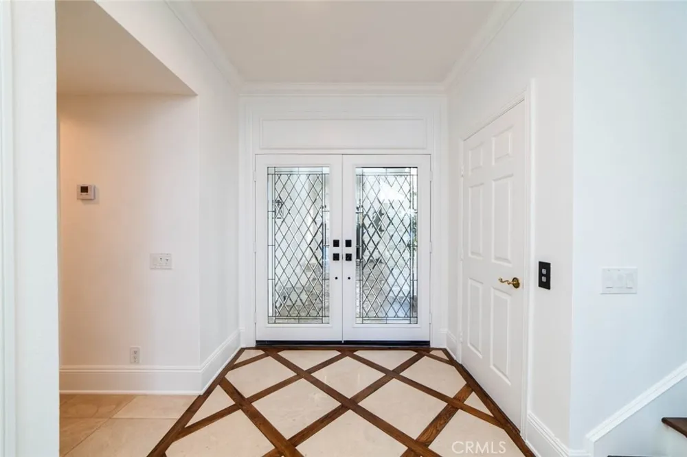 16832 Coral Cay Ln Huntington Beach, CA 92649