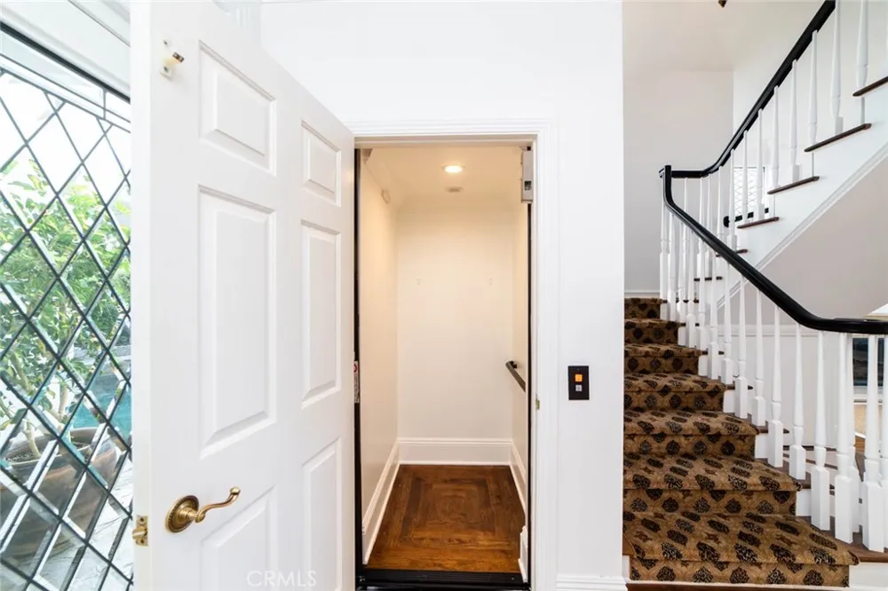 16832 Coral Cay Ln Huntington Beach, CA 92649