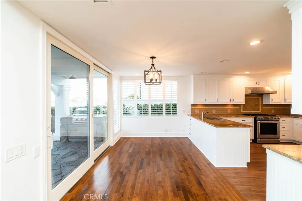 16832 Coral Cay Ln Huntington Beach, CA 92649