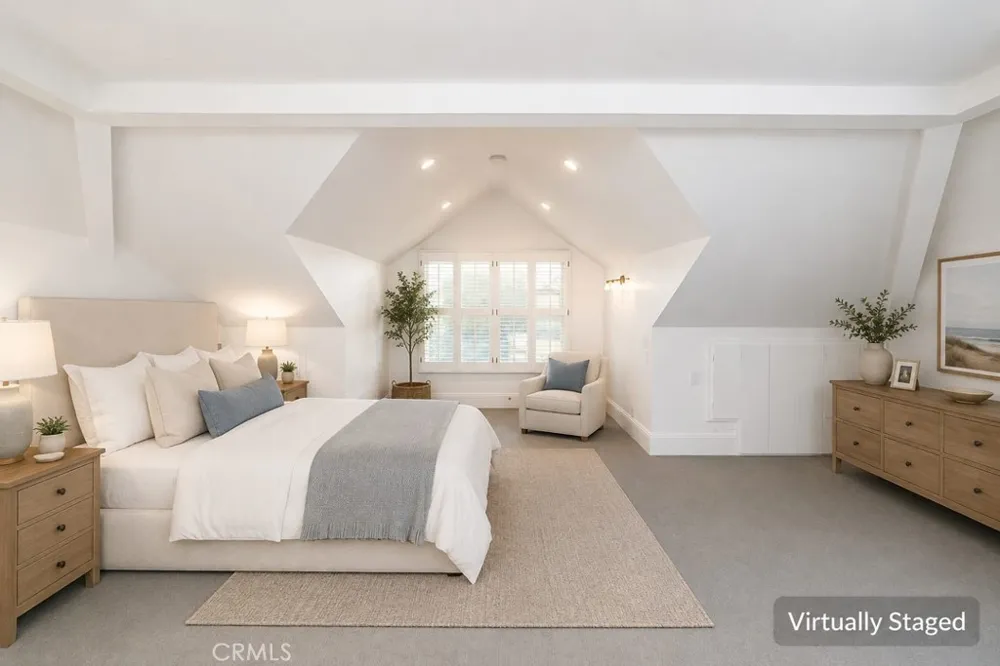 16832 Coral Cay Ln Huntington Beach, CA 92649