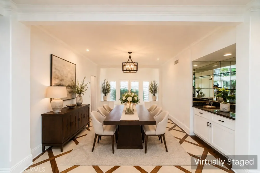 16832 Coral Cay Ln Huntington Beach, CA 92649
