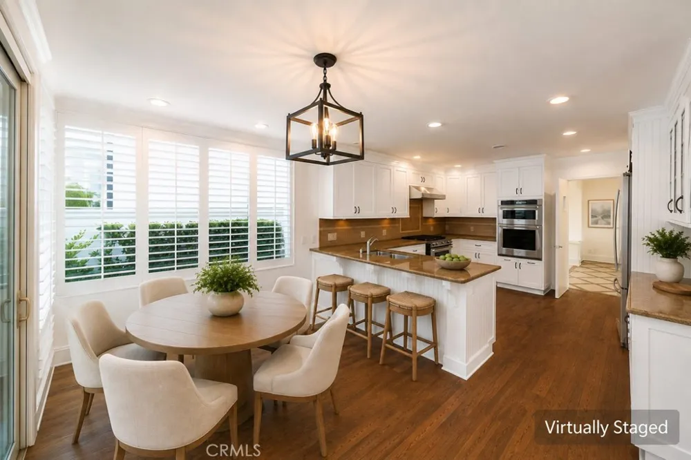 16832 Coral Cay Ln Huntington Beach, CA 92649