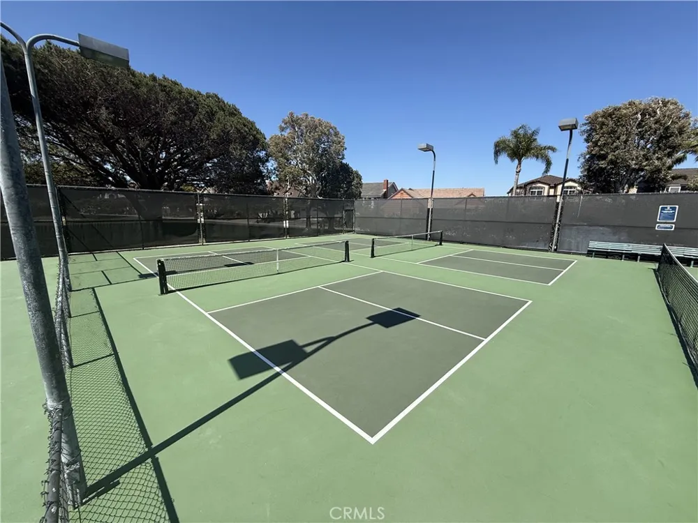 16832 Coral Cay Ln Huntington Beach, CA 92649