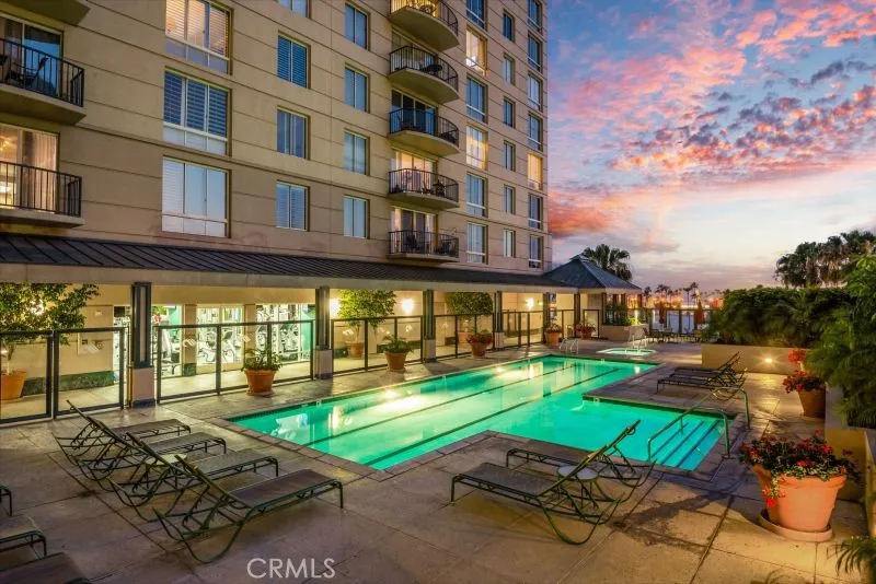 850 E Ocean Boulevard #205 Long Beach, CA 90802