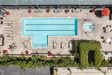 850 E Ocean Boulevard #205