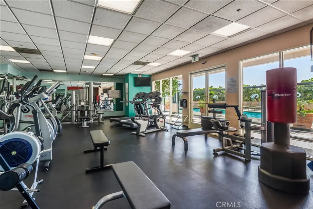 850 E Ocean Boulevard #205 Long Beach, CA 90802