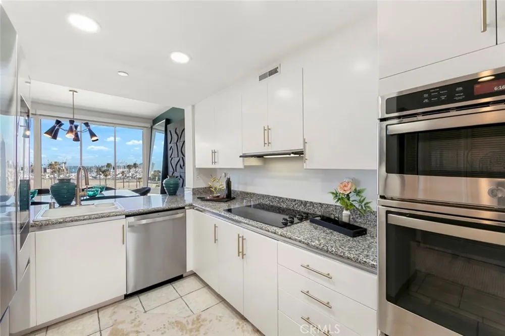 850 E Ocean Boulevard #205 Long Beach, CA 90802