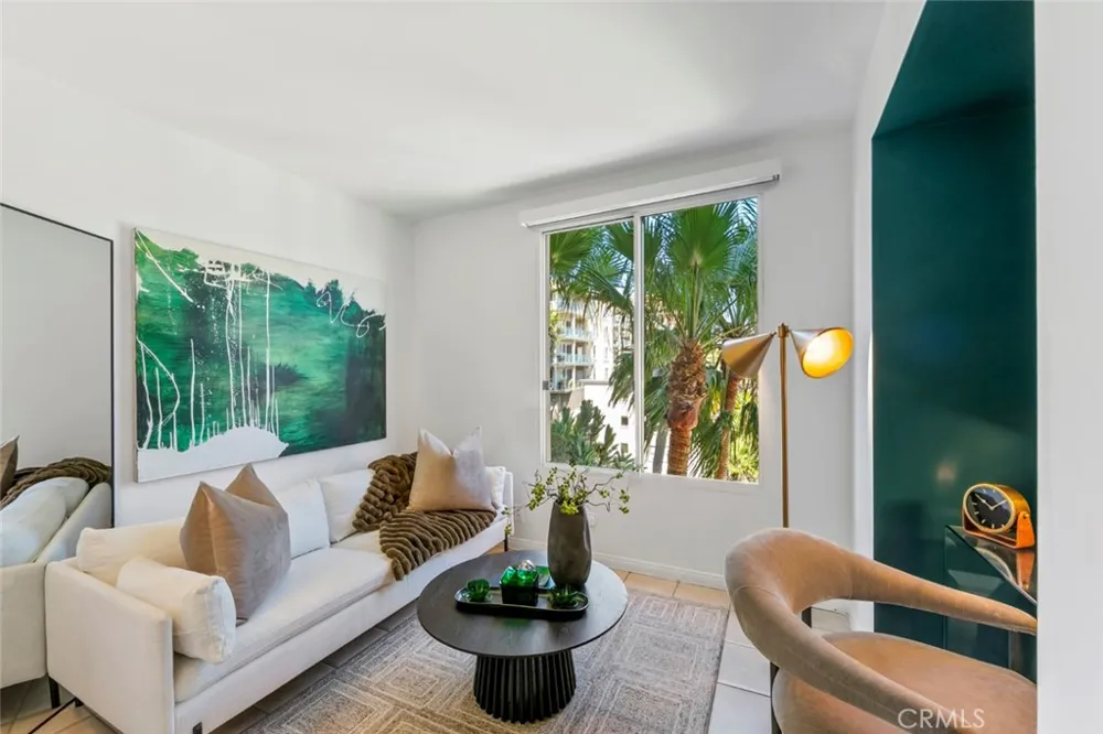 850 E Ocean Boulevard #205 Long Beach, CA 90802