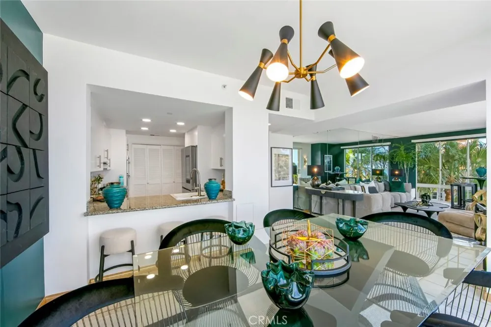 850 E Ocean Boulevard #205 Long Beach, CA 90802