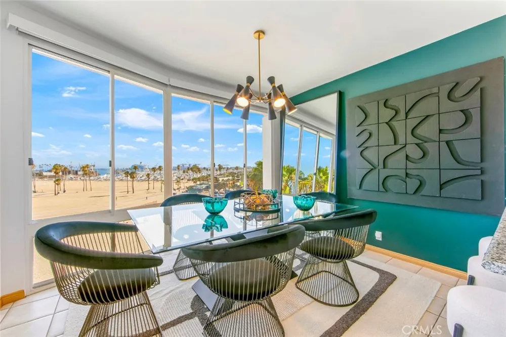 850 E Ocean Boulevard #205 Long Beach, CA 90802