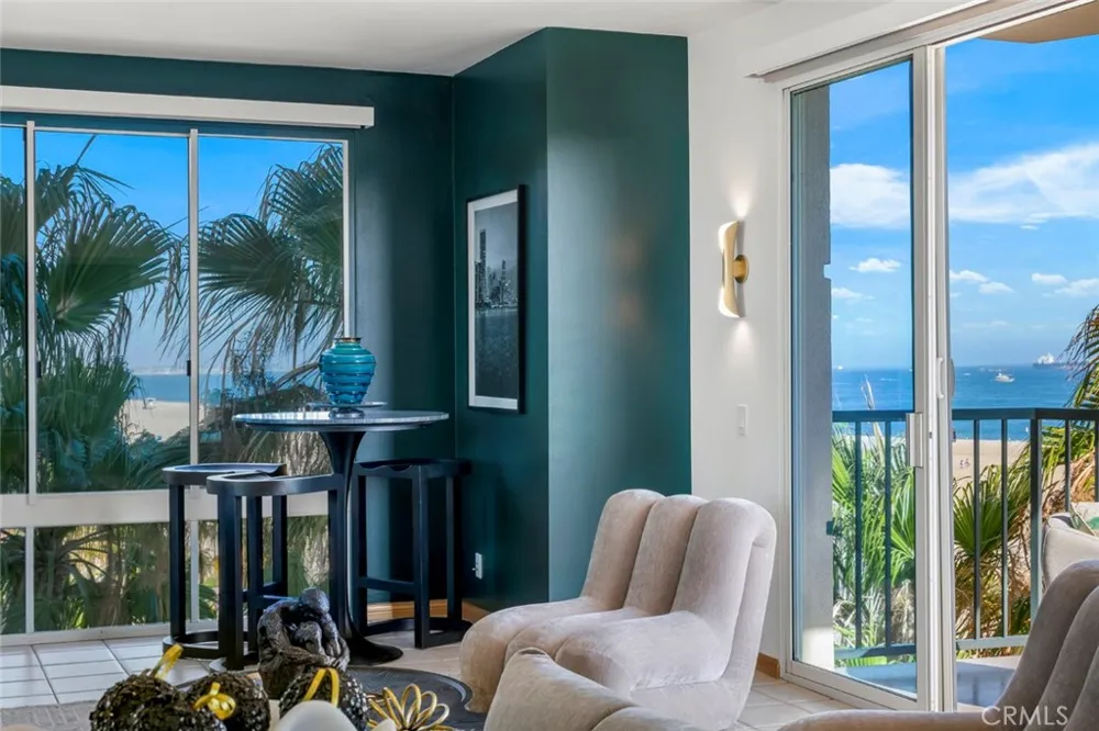 850 E Ocean Boulevard #205 Long Beach, CA 90802