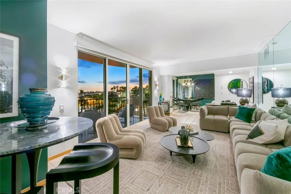 850 E Ocean Boulevard #205 Long Beach, CA 90802