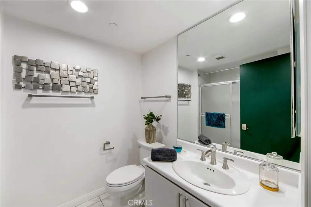 850 E Ocean Boulevard #205 Long Beach, CA 90802