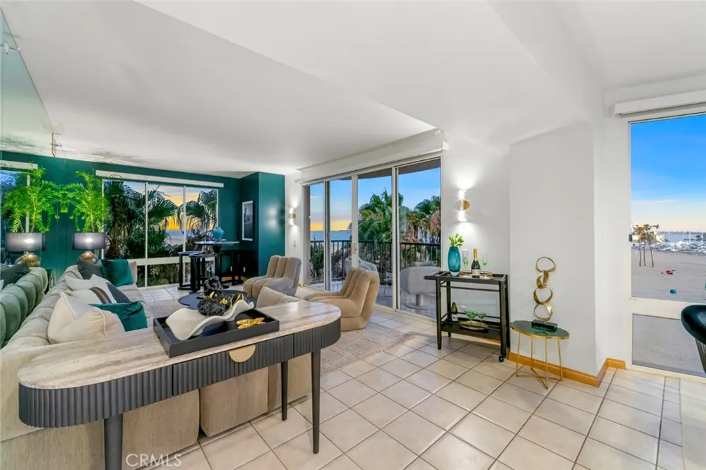 850 E Ocean Boulevard #205 Long Beach, CA 90802