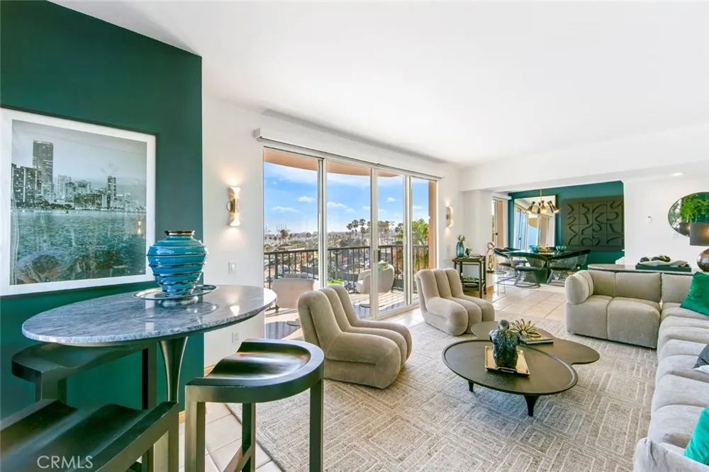 850 E Ocean Boulevard #205 Long Beach, CA 90802