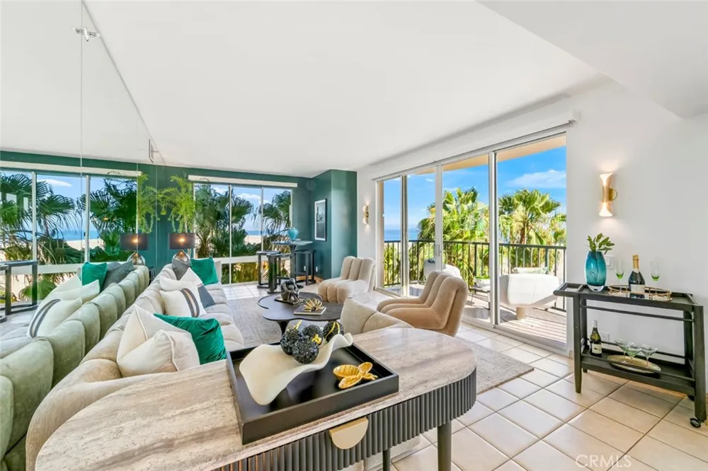 850 E Ocean Boulevard #205 Long Beach, CA 90802