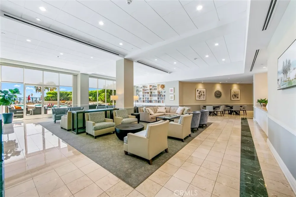 850 E Ocean Boulevard #205 Long Beach, CA 90802