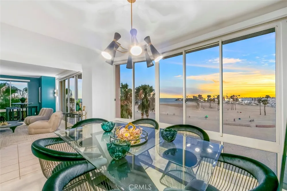 850 E Ocean Boulevard #205 Long Beach, CA 90802