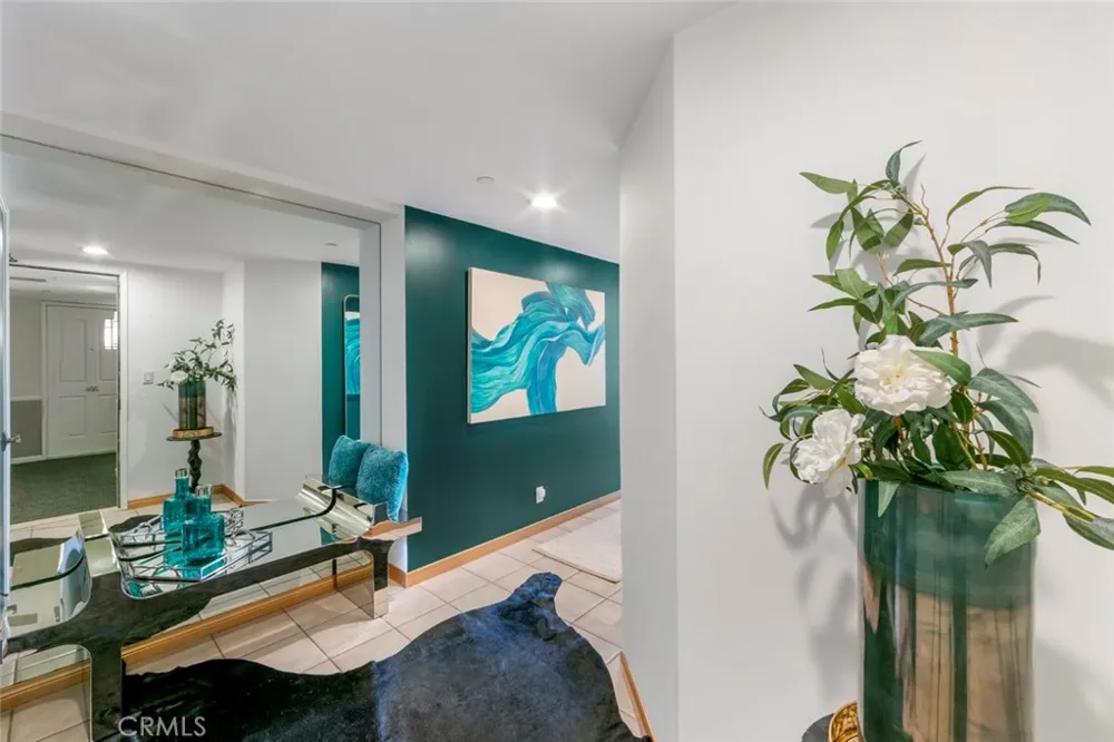 850 E Ocean Boulevard #205 Long Beach, CA 90802