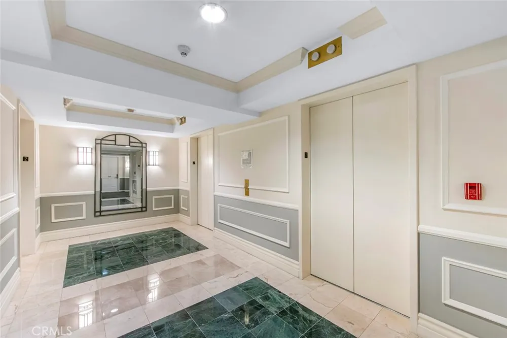 850 E Ocean Boulevard #205 Long Beach, CA 90802