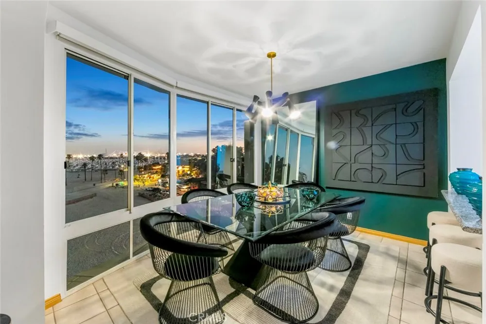 850 E Ocean Boulevard #205 Long Beach, CA 90802