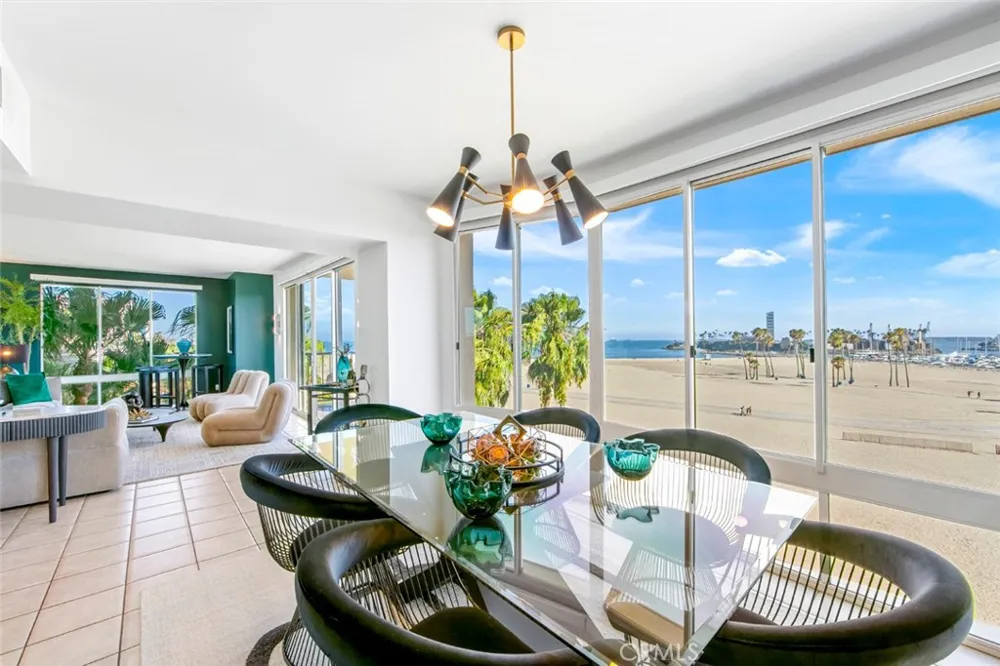 850 E Ocean Boulevard #205 Long Beach, CA 90802