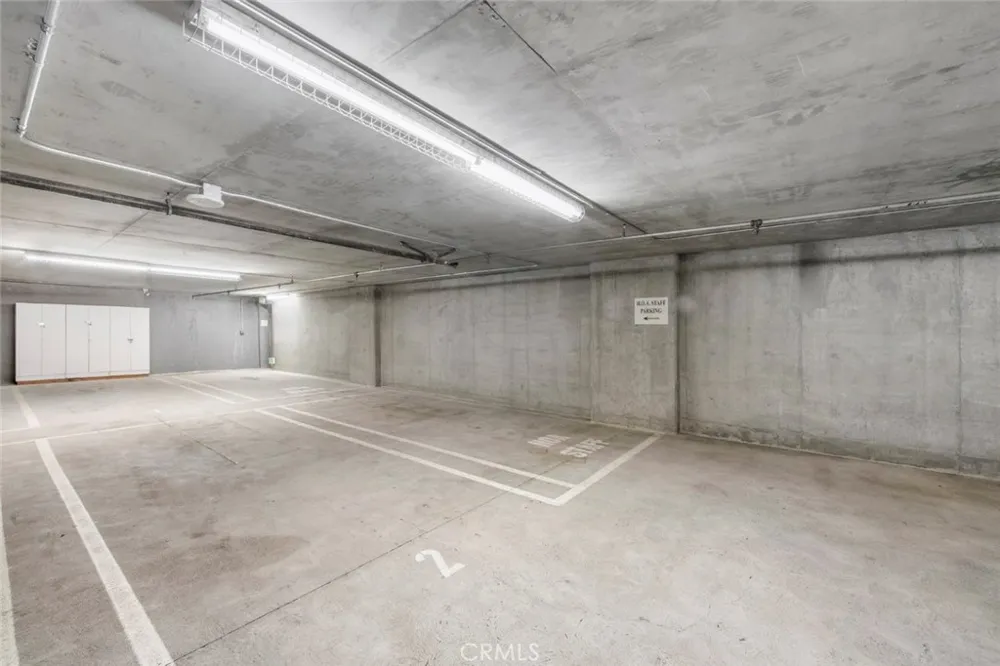 850 E Ocean Boulevard #205 Long Beach, CA 90802
