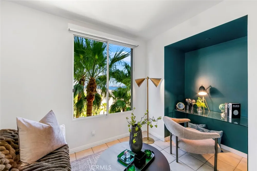 850 E Ocean Boulevard #205 Long Beach, CA 90802