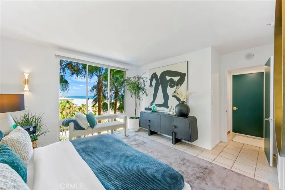 850 E Ocean Boulevard #205 Long Beach, CA 90802
