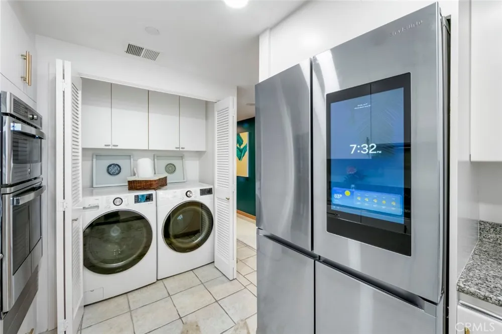 850 E Ocean Boulevard #205 Long Beach, CA 90802