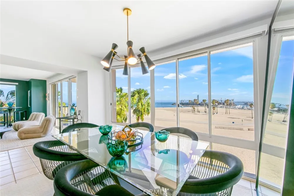 850 E Ocean Boulevard #205 Long Beach, CA 90802